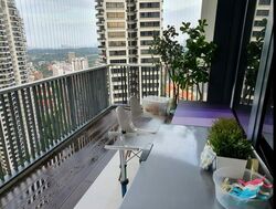 D'Leedon (D10), Condominium #455893211